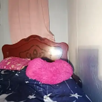 aiuniee_hot's cam snapshot