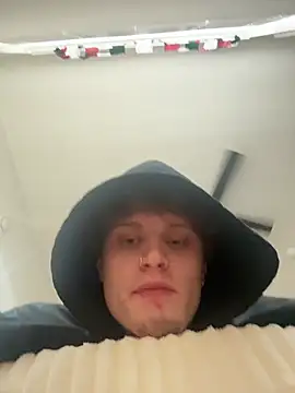 PAPITRVN's cam snapshot