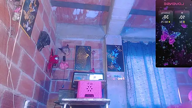 assbignatha live sex cam