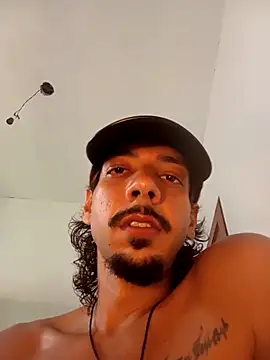 tayllorscott live sex cam