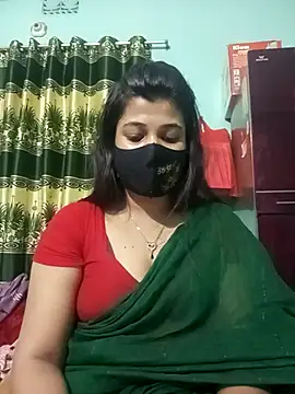 Sumi-roy's cam snapshot