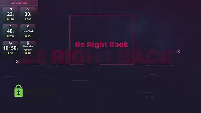 Appler_Jamm's cam snapshot