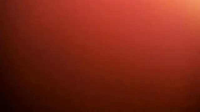 18satonana's cam snapshot