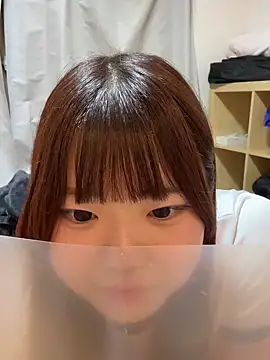 nodoka1111's cam snapshot