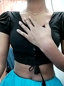 Ratri-Biswas's cam snapshot