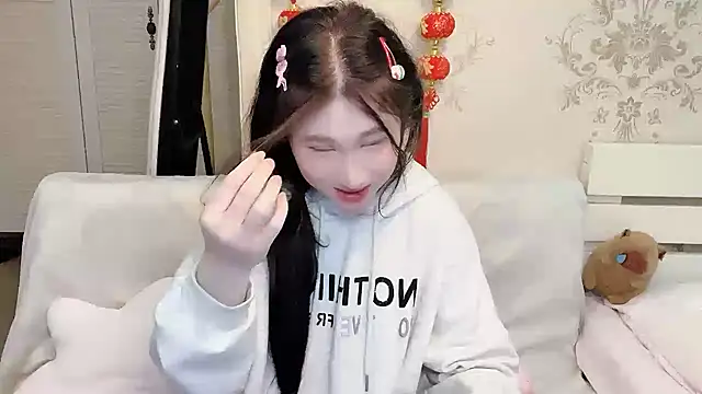 anna-888-'s cam snapshot