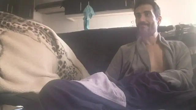 Ash59055 live sex cam