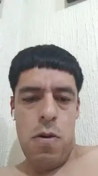 Junior_47 live sex cam