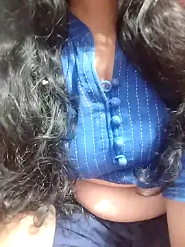 hottyrose69's cam snapshot