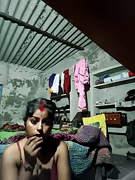 Ponam_sexy's cam snapshot