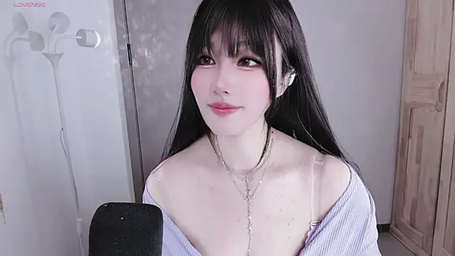 77-rororo's cam snapshot