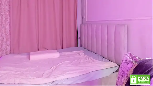 ariyastar's cam snapshot