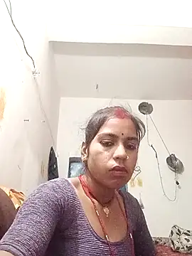 Anjli_hote's cam snapshot