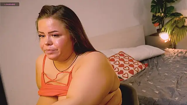 Sheila_queen_ live sex cam