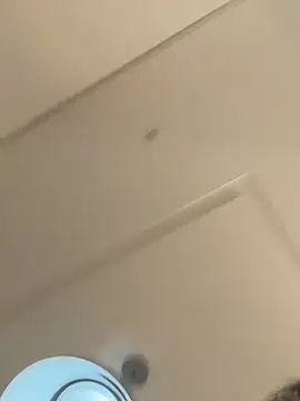 amooraaamoon live sex cam