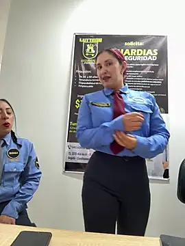 Megan-01- live sex cam