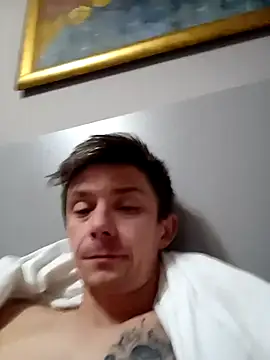 DlaNiej's cam snapshot