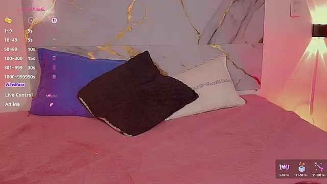 Dante_bre live sex cam