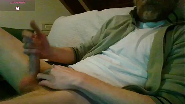 Vrenico-SC's cam snapshot