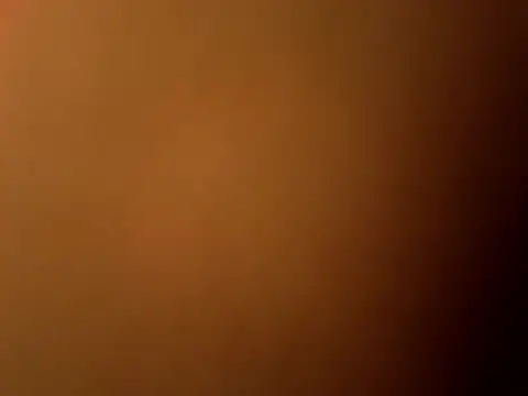 Artforge's cam snapshot