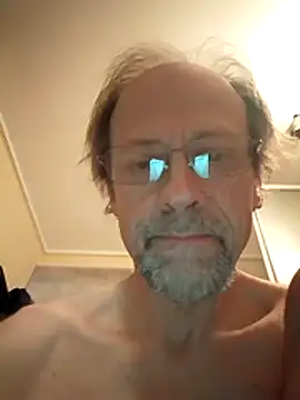 Quebec46's cam snapshot