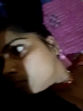 Priyakoli4568's cam snapshot