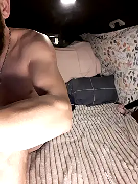 Sweetcoople28's cam snapshot