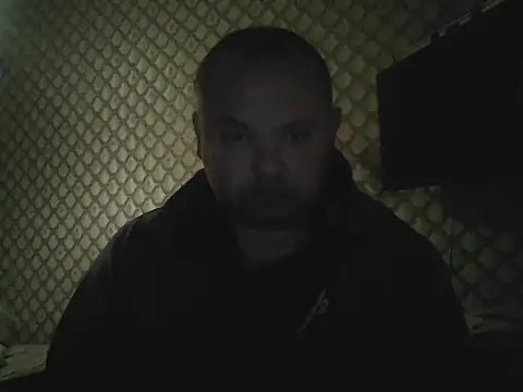 Rob1874's cam snapshot