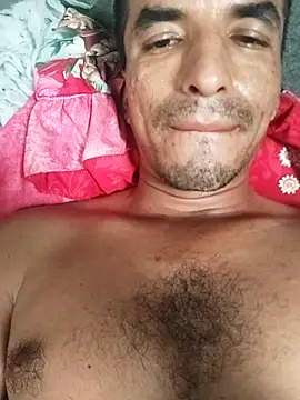 axel69consentido's cam snapshot