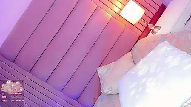 Camille_deluxe live sex cam