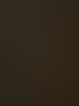 Loulou_2007's cam snapshot