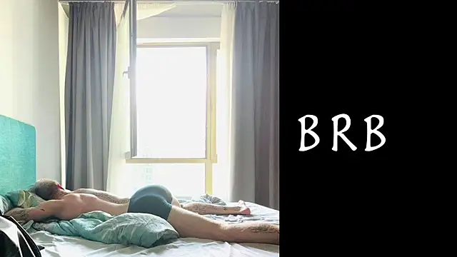 c10h15on1 live sex cam