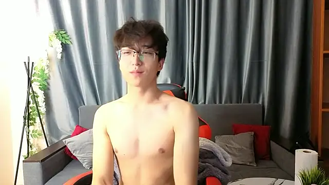 DianInav's cam snapshot