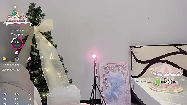 milk_sugar live sex cam