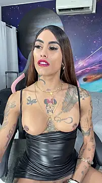 Nella_Dolls live sex cam