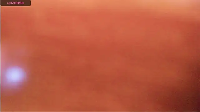 Alice_Dias live sex cam