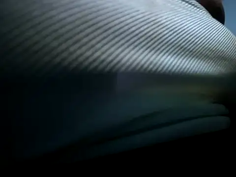 Sweetthick001 live sex cam