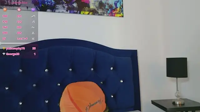 grey___27 live sex cam