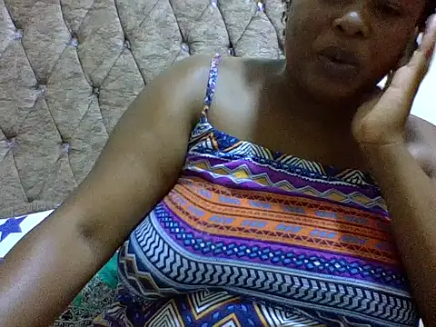 _Ella20 live sex cam