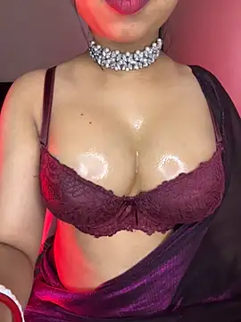 Sona-baby007 live sex cam