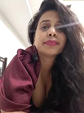 Your-Rasmalai live sex cam