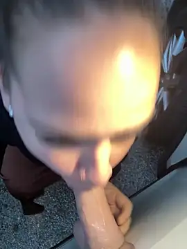 Sweety__venus live sex cam