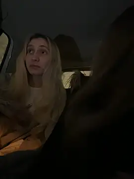 babydolll live sex cam