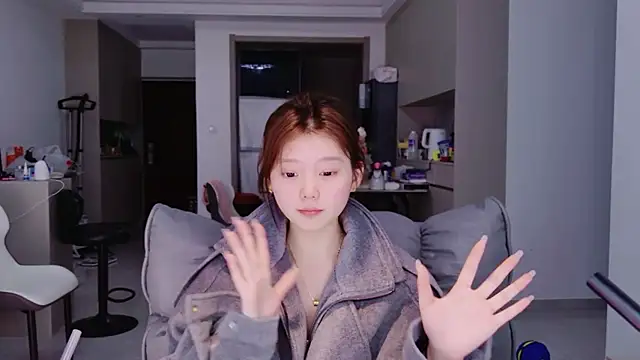 yang-yang-yang live sex cam