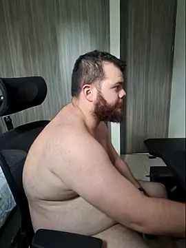 Edmund98 live sex cam