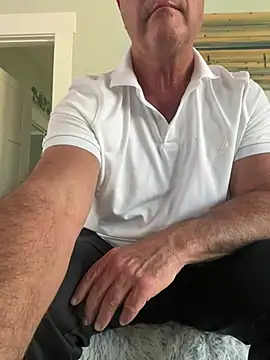 cyclone8888 live sex cam