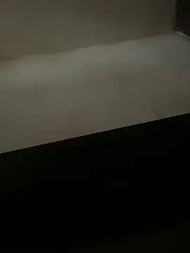 BrandonBlack live sex cam