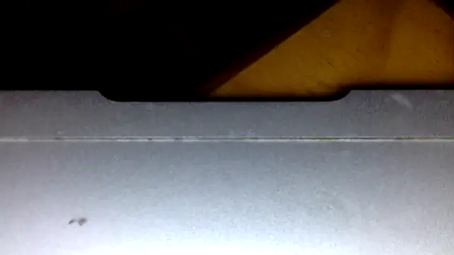 Soufun9999 live sex cam