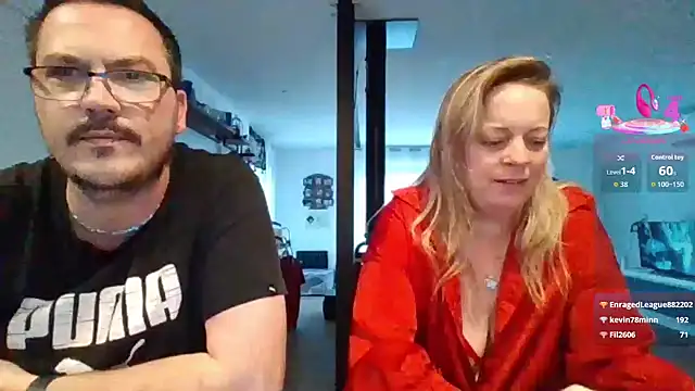 Miss-Chupagirly live sex cam