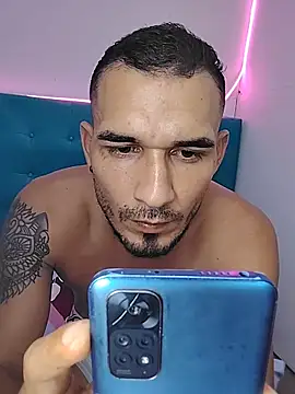 junior_men22 live sex cam